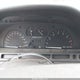1G8ZK5570RZ328946 1994 Saturn Sl2 auction photo thumbnail 7