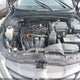 5NPEB4AC6CH385927 2012 Hyundai Sonata Gls auction photo thumbnail 10