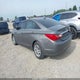 5NPEB4AC6CH385927 2012 Hyundai Sonata Gls auction photo thumbnail 3