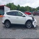 JTMDJREV4JD253744 2018 Toyota Rav4 Hybrid Limited auction photo thumbnail 14