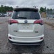 JTMDJREV4JD253744 2018 Toyota Rav4 Hybrid Limited auction photo thumbnail 17