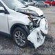 JTMDJREV4JD253744 2018 Toyota Rav4 Hybrid Limited auction photo thumbnail 18