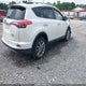 JTMDJREV4JD253744 2018 Toyota Rav4 Hybrid Limited auction photo thumbnail 4