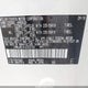 JTMDJREV4JD253744 2018 Toyota Rav4 Hybrid Limited auction photo thumbnail 9
