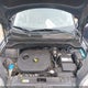 KNDJP3A54F7151371 2015 Kia Soul + auction photo thumbnail 10