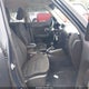 KNDJP3A54F7151371 2015 Kia Soul + auction photo thumbnail 5