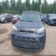 KNDJP3A54F7151371 2015 Kia Soul + auction photo thumbnail 6