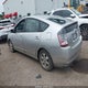 JTDKB20U540044860 2004 Toyota Prius auction photo thumbnail 3