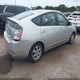 JTDKB20U540044860 2004 Toyota Prius auction photo thumbnail 4