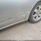 JTDKB20U540044860 2004 Toyota Prius auction photo thumbnail 6