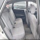 JTDKB20U540044860 2004 Toyota Prius auction photo thumbnail 8