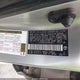 JTDKB20U540044860 2004 Toyota Prius auction photo thumbnail 9
