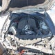 WBA5B1C58GG129874 2016 BMW 535I auction photo thumbnail 10
