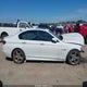 WBA5B1C58GG129874 2016 BMW 535I auction photo thumbnail 13
