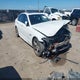 WBA5B1C58GG129874 2016 BMW 535I auction photo thumbnail 1