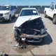 WBA5B1C58GG129874 2016 BMW 535I auction photo thumbnail 6