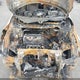 5J6RM4H55CL010765 2012 Honda Cr-V Ex auction photo thumbnail 10
