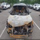 5J6RM4H55CL010765 2012 Honda Cr-V Ex auction photo thumbnail 6