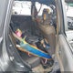 5J6RM4H55CL010765 2012 Honda Cr-V Ex auction photo thumbnail 8
