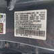5J6RM4H55CL010765 2012 Honda Cr-V Ex auction photo thumbnail 9