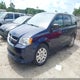 2C4RDGBG8GR184439 2016 Dodge Grand Caravan Se auction photo thumbnail 2