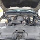 1GCEC14T34Z227272 2004 Chevrolet Silverado 1500 auction photo thumbnail 10