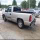 1GCEC14T34Z227272 2004 Chevrolet Silverado 1500 auction photo thumbnail 3