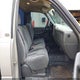 1GCEC14T34Z227272 2004 Chevrolet Silverado 1500 auction photo thumbnail 5