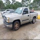 1GCEC14T34Z227272 2004 Chevrolet Silverado 1500 auction photo thumbnail 6