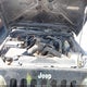 1J4HA6H13BL627626 2011 Jeep Wrangler Unlimited Rubicon auction photo thumbnail 10