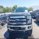 1FTEW1EG0FKE04414 2015 Ford F-150 Lariat auction photo thumbnail 12
