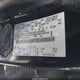 1FTEW1EG0FKE04414 2015 Ford F-150 Lariat auction photo thumbnail 9