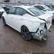 1N4BL4CV8RN345829 2024 Nissan Altima Sr Fwd auction photo thumbnail 3