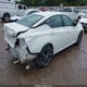1N4BL4CV8RN345829 2024 Nissan Altima Sr Fwd auction photo thumbnail 4