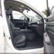 1N4BL4CV8RN345829 2024 Nissan Altima Sr Fwd auction photo thumbnail 5