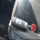 JM3TB3DV9B0313346 2011 Mazda Cx-9 Grand Touring auction photo thumbnail 11