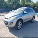 JM3TB3DV9B0313346 2011 Mazda Cx-9 Grand Touring auction photo thumbnail 2