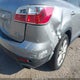 JM3TB3DV9B0313346 2011 Mazda Cx-9 Grand Touring auction photo thumbnail 6
