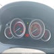 JM3TB3DV9B0313346 2011 Mazda Cx-9 Grand Touring auction photo thumbnail 7