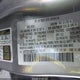JM3TB3DV9B0313346 2011 Mazda Cx-9 Grand Touring auction photo thumbnail 9