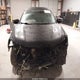 5N1AT2MT3EC753616 2014 Nissan Rogue S/Sl/Sv auction photo thumbnail 13