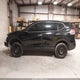 5N1AT2MT3EC753616 2014 Nissan Rogue S/Sl/Sv auction photo thumbnail 15