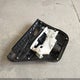 5N1AT2MT3EC753616 2014 Nissan Rogue S/Sl/Sv auction photo thumbnail 12