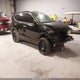 5N1AT2MT3EC753616 2014 Nissan Rogue S/Sl/Sv auction photo thumbnail 1