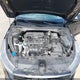 3KPFU4DE1SE028296 2025 Kia K4 Ex auction photo thumbnail 10