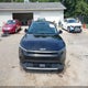 3KPFU4DE1SE028296 2025 Kia K4 Ex auction photo thumbnail 13