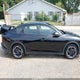 3KPFU4DE1SE028296 2025 Kia K4 Ex auction photo thumbnail 14