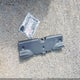 3KPFU4DE1SE028296 2025 Kia K4 Ex auction photo thumbnail 12