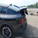 3KPFU4DE1SE028296 2025 Kia K4 Ex auction photo thumbnail 19
