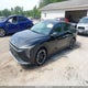 3KPFU4DE1SE028296 2025 Kia K4 Ex auction photo thumbnail 2